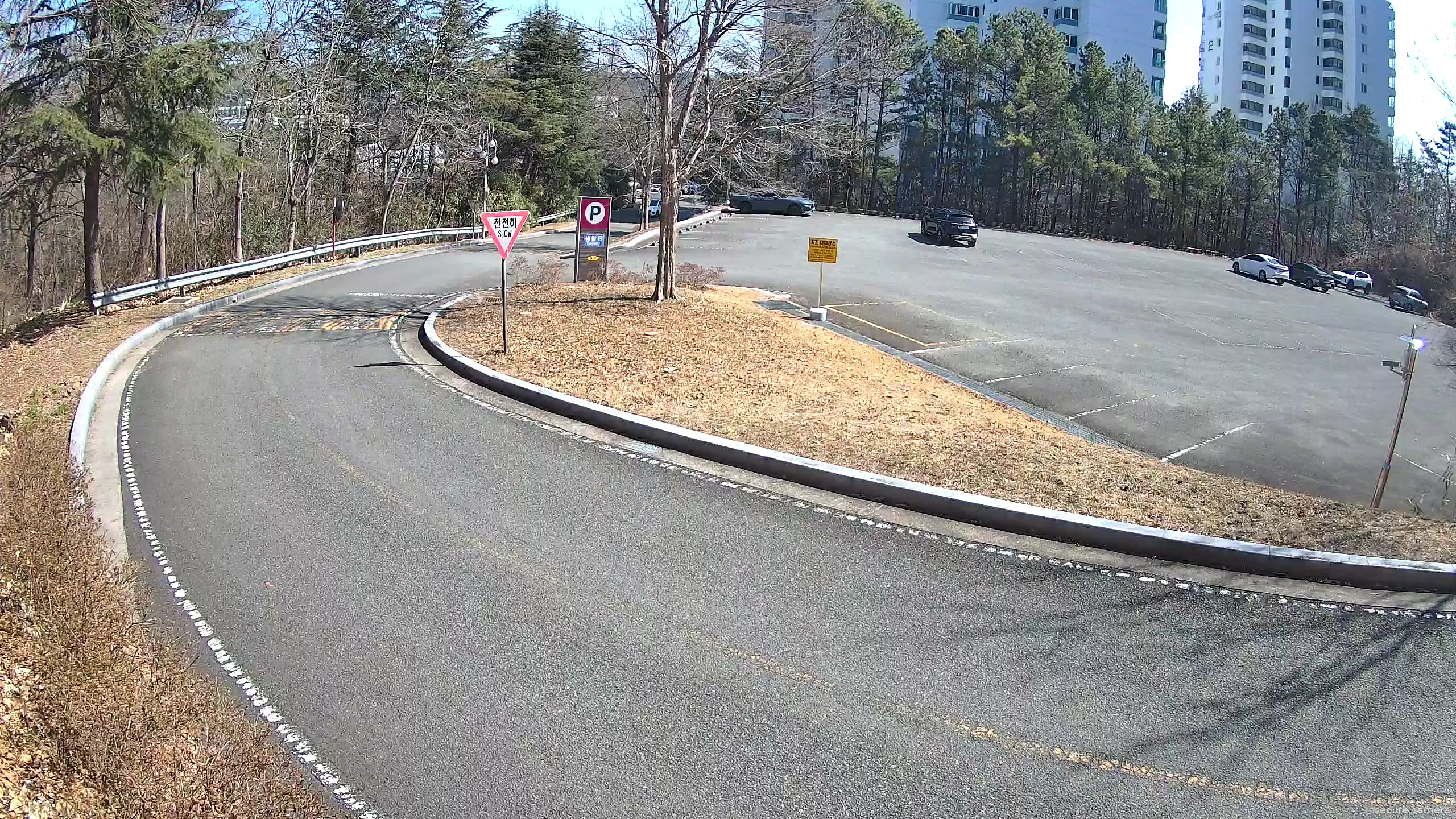 Capture from Mar 07, 2026 at 03:41 AM