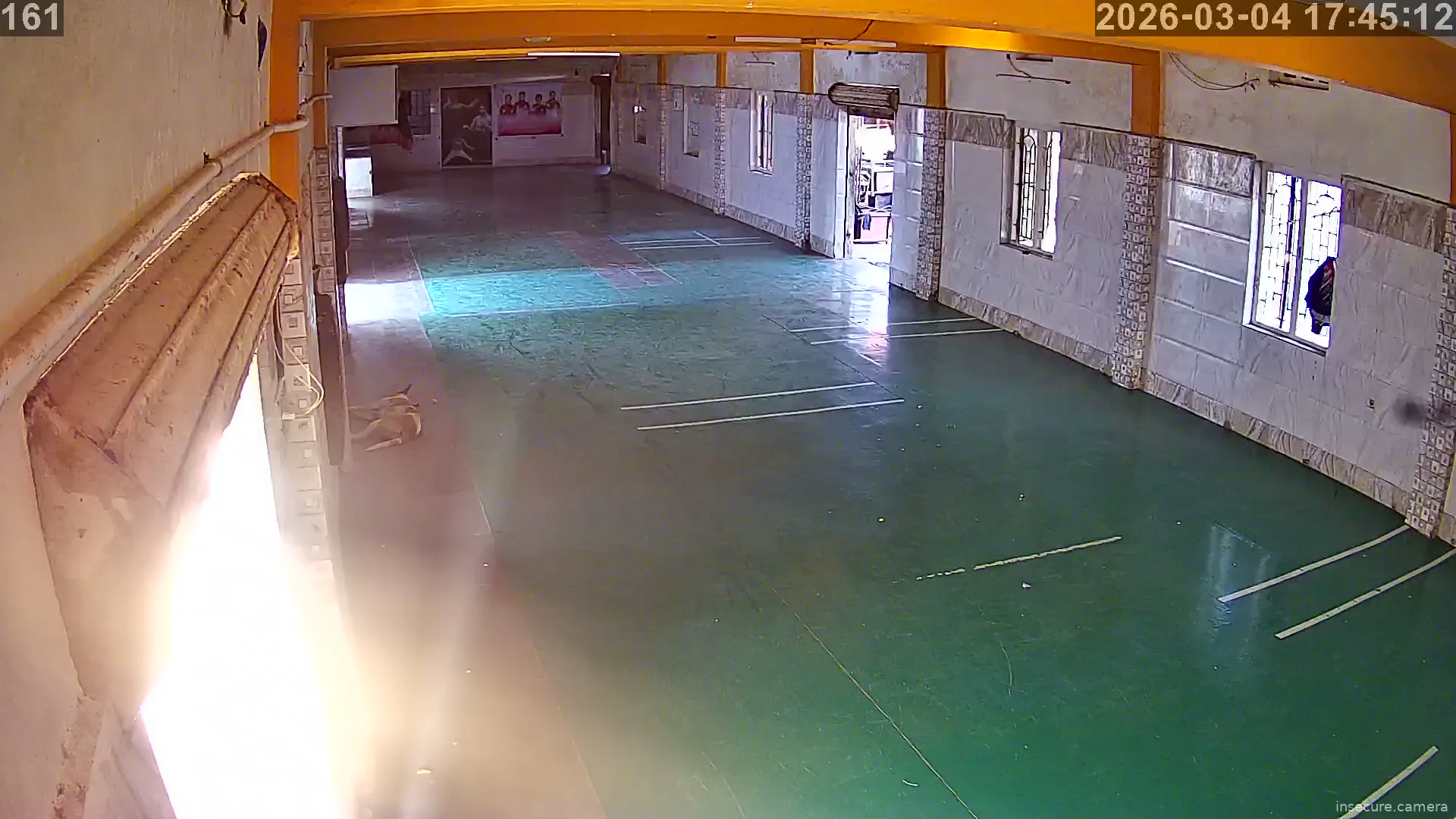 Capture from Mar 04, 2026 at 12:15 PM