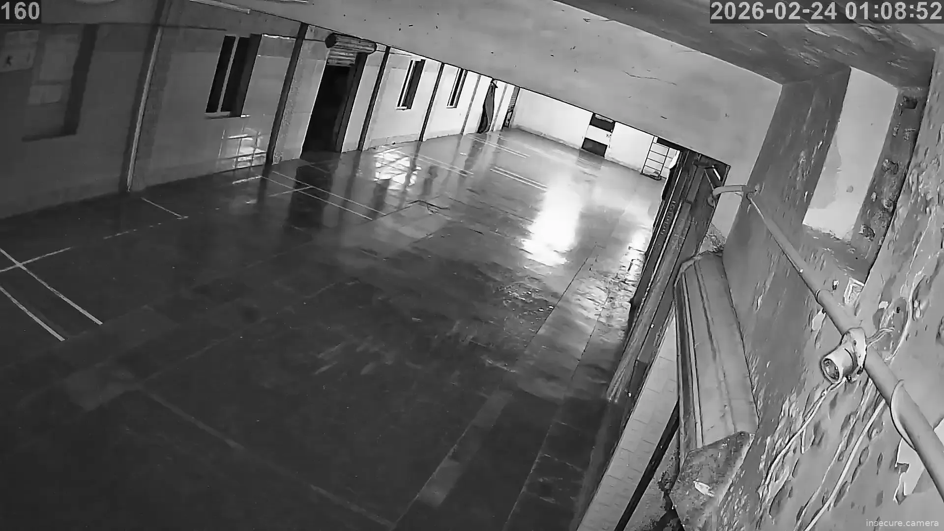 Capture from Feb 23, 2026 at 07:39 PM