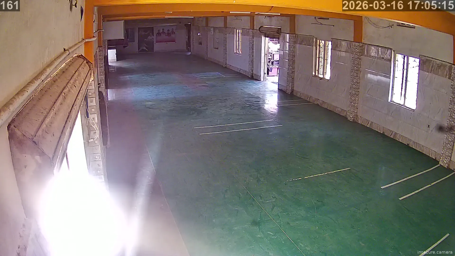 Capture from Mar 16, 2026 at 11:35 AM