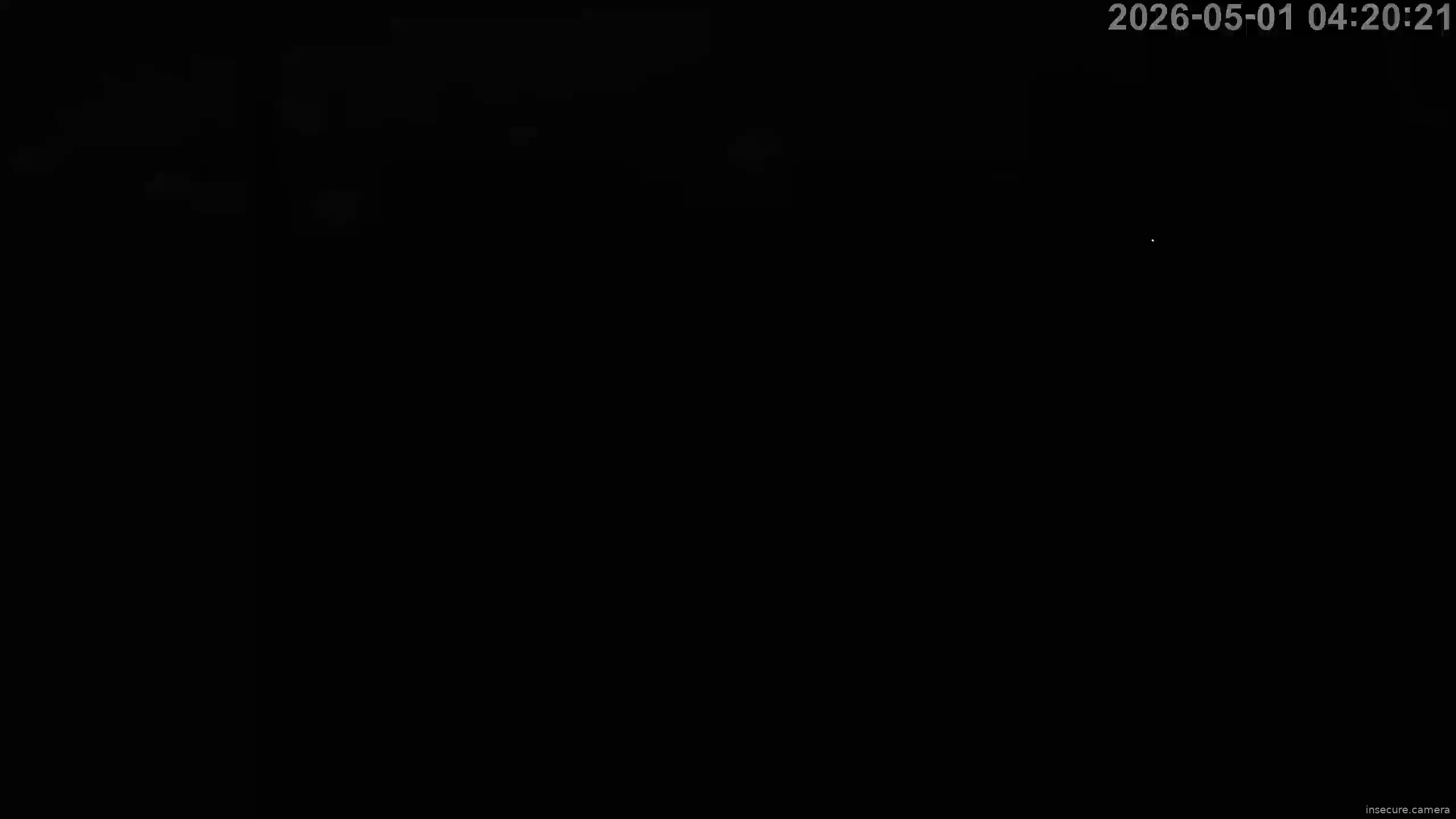 Capture from May 01, 2026 at 02:20 AM