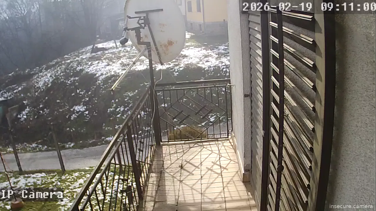 Capture from Feb 19, 2026 at 08:11 AM