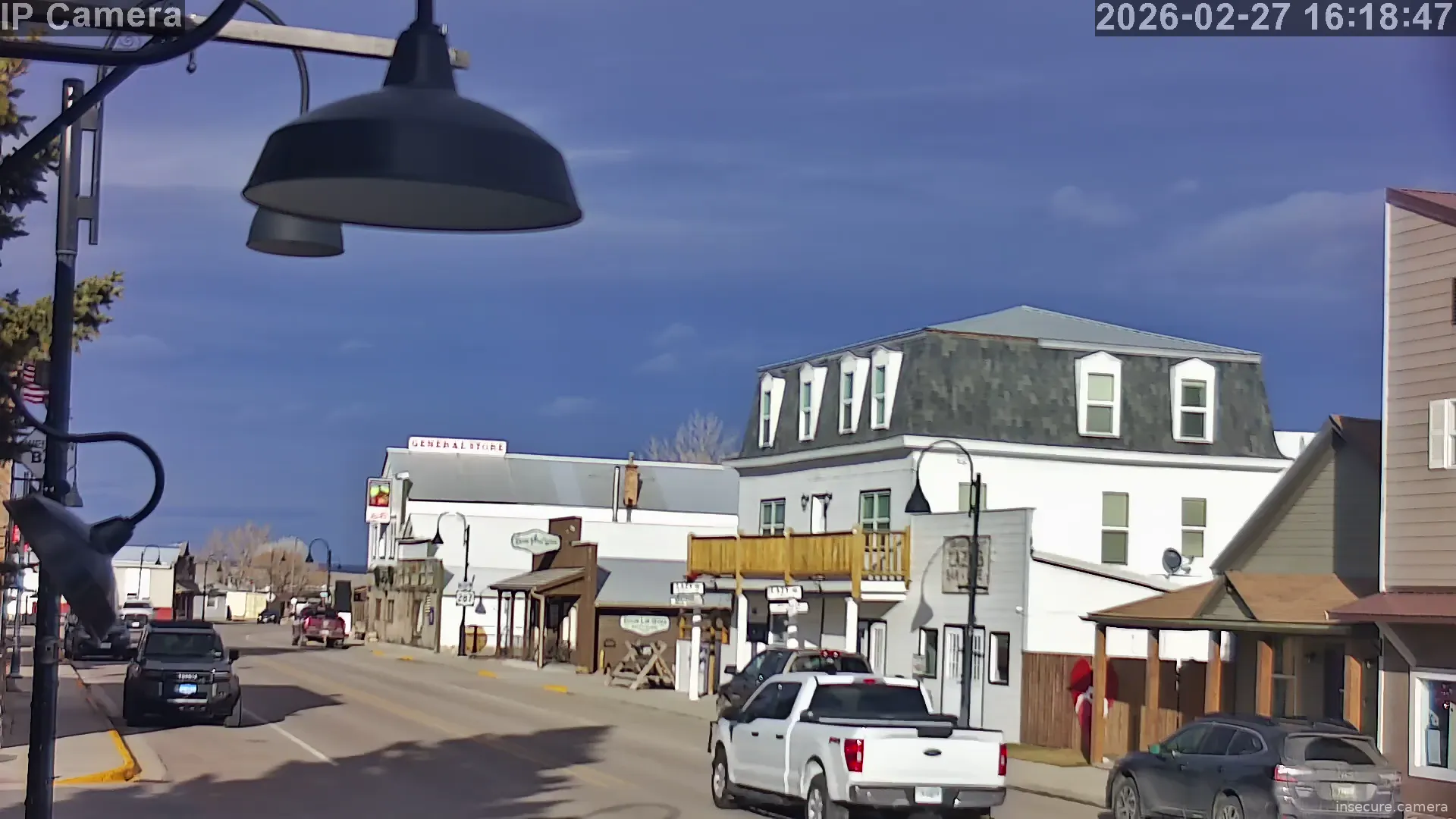 Capture from Feb 27, 2026 at 11:19 PM