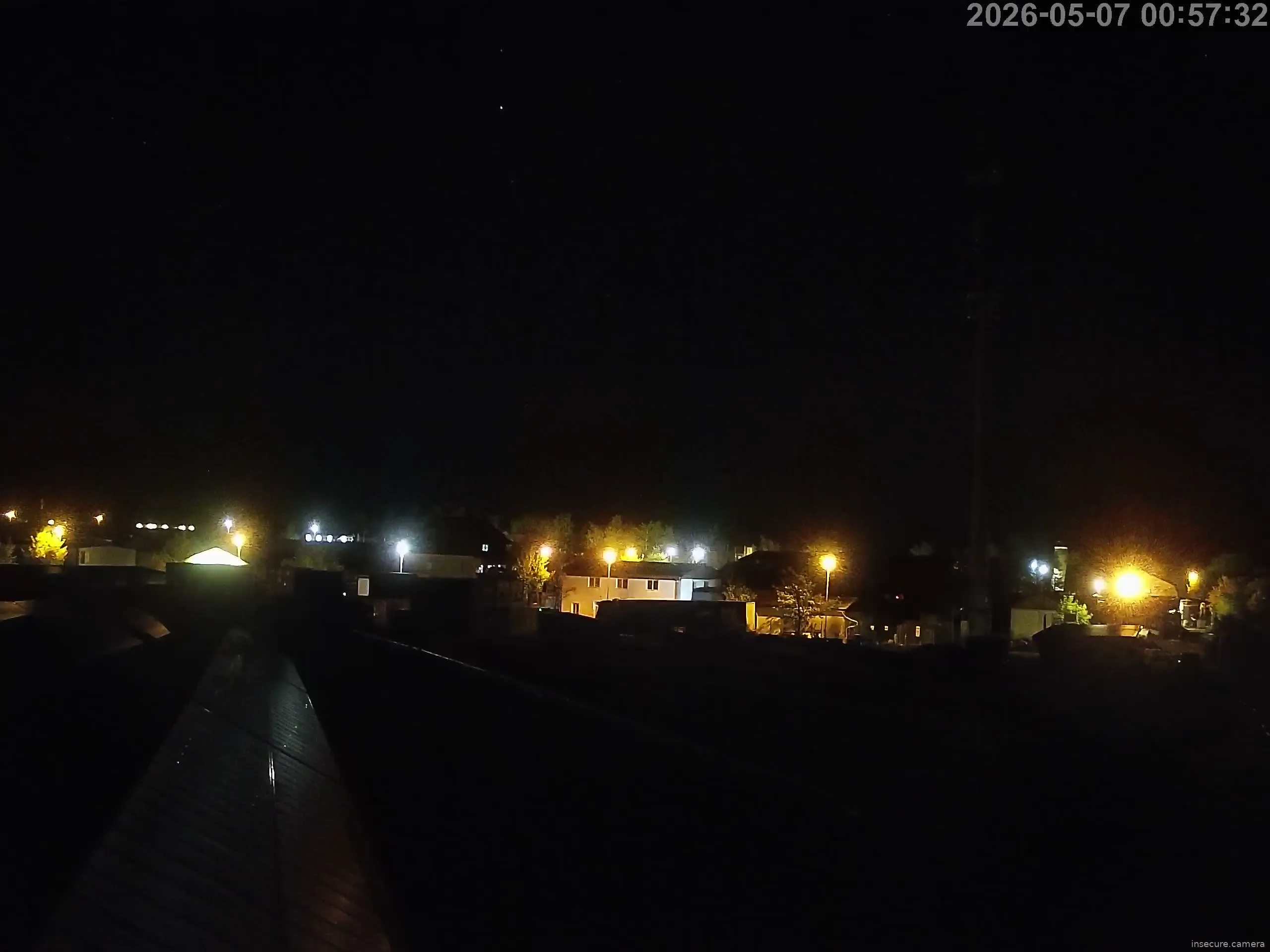 Capture from May 06, 2026 at 10:58 PM
