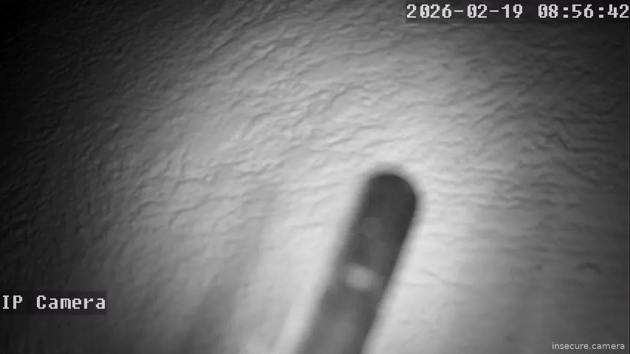 Capture from Feb 19, 2026 at 12:57 AM