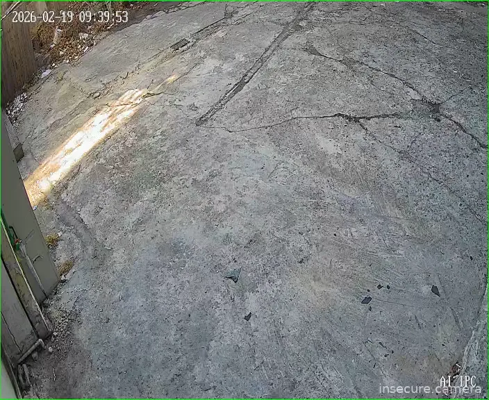 Capture from Feb 19, 2026 at 12:40 AM