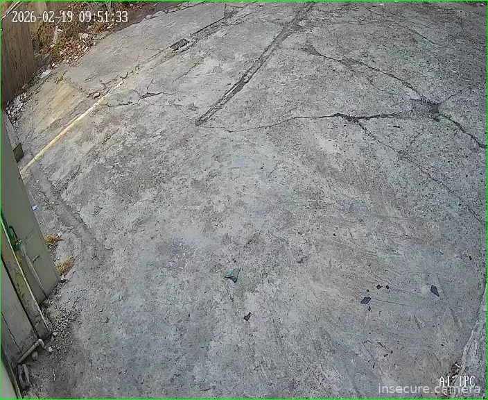 Capture from Feb 19, 2026 at 12:51 AM