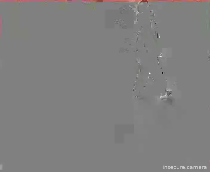 Capture from Mar 05, 2026 at 01:57 AM