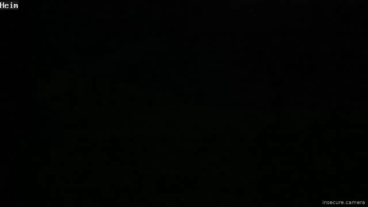 Capture from Mar 05, 2026 at 01:43 AM