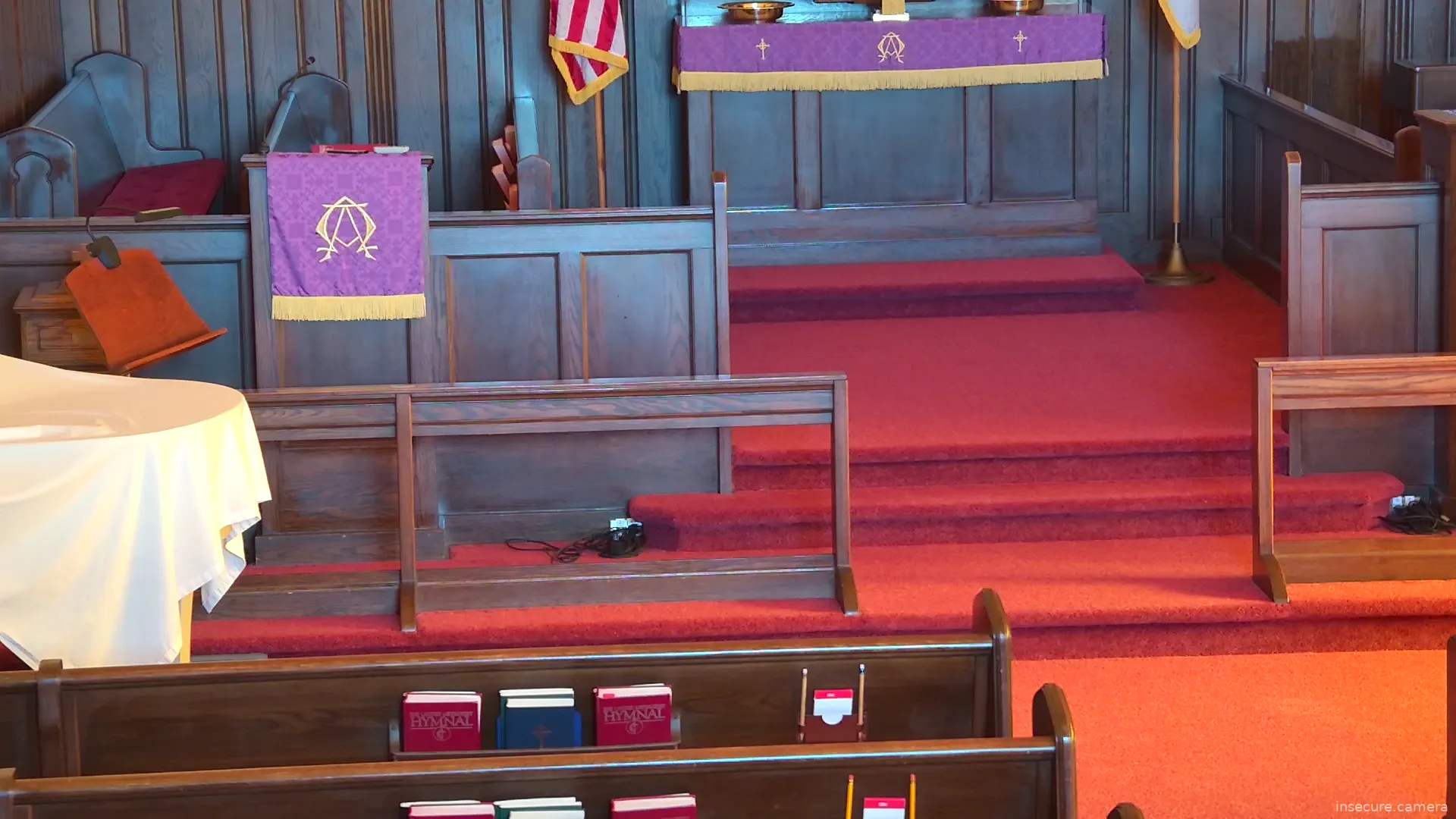 Capture from Mar 09, 2026 at 03:43 PM