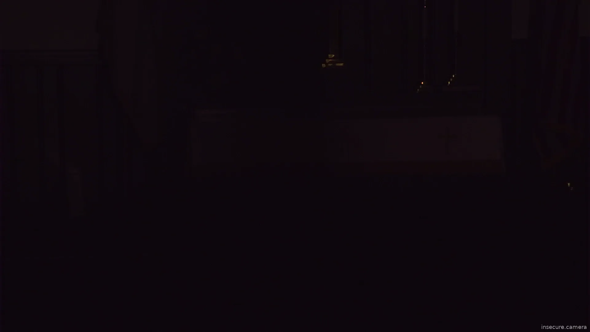 Capture from Apr 30, 2026 at 03:28 AM