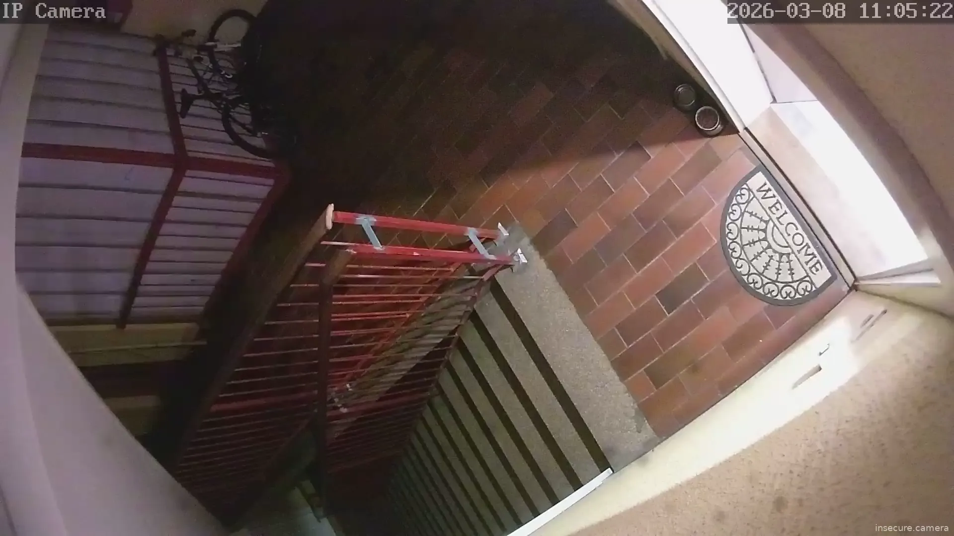 Capture from Mar 08, 2026 at 10:05 AM