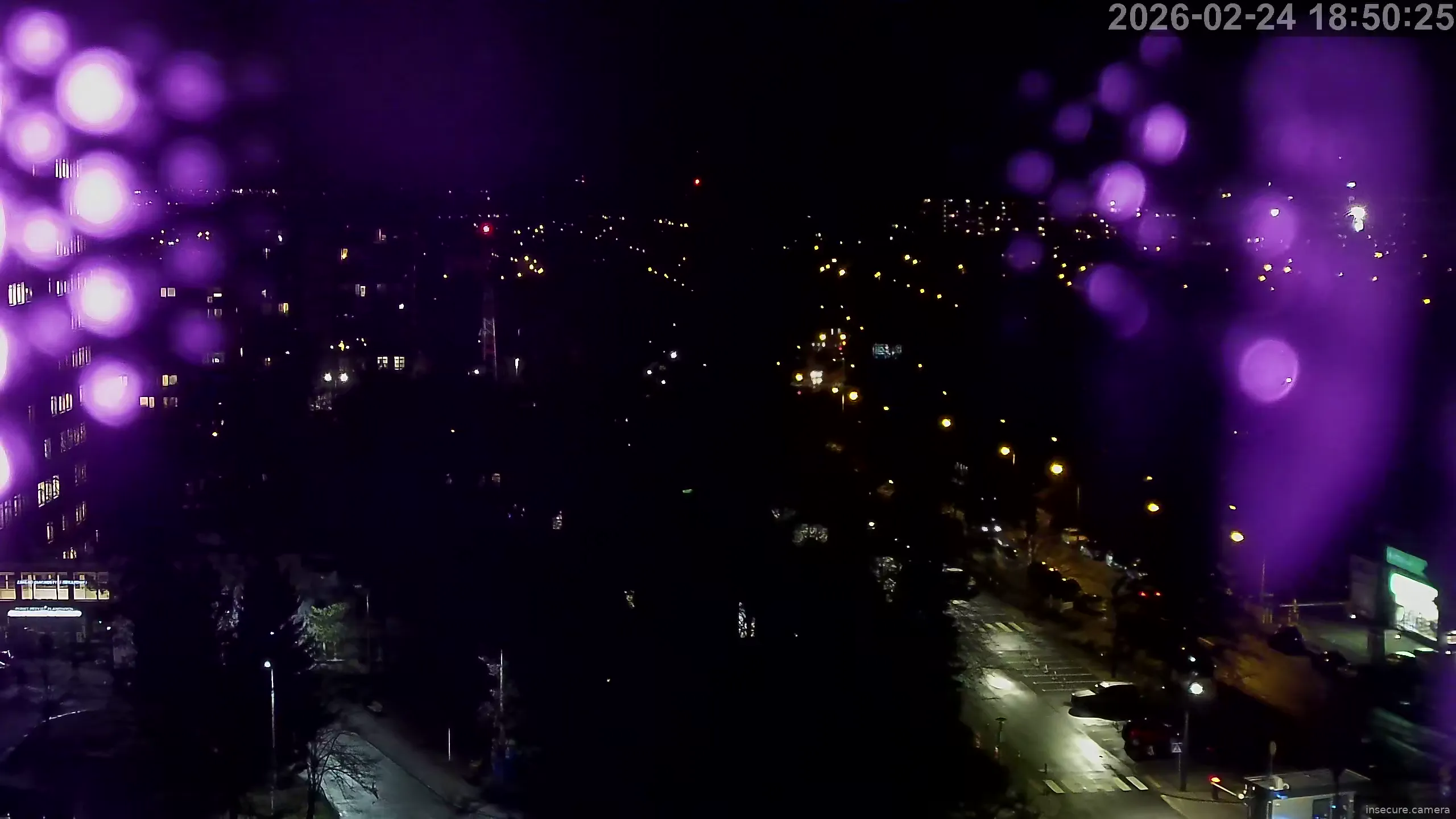 Capture from Feb 24, 2026 at 05:50 PM