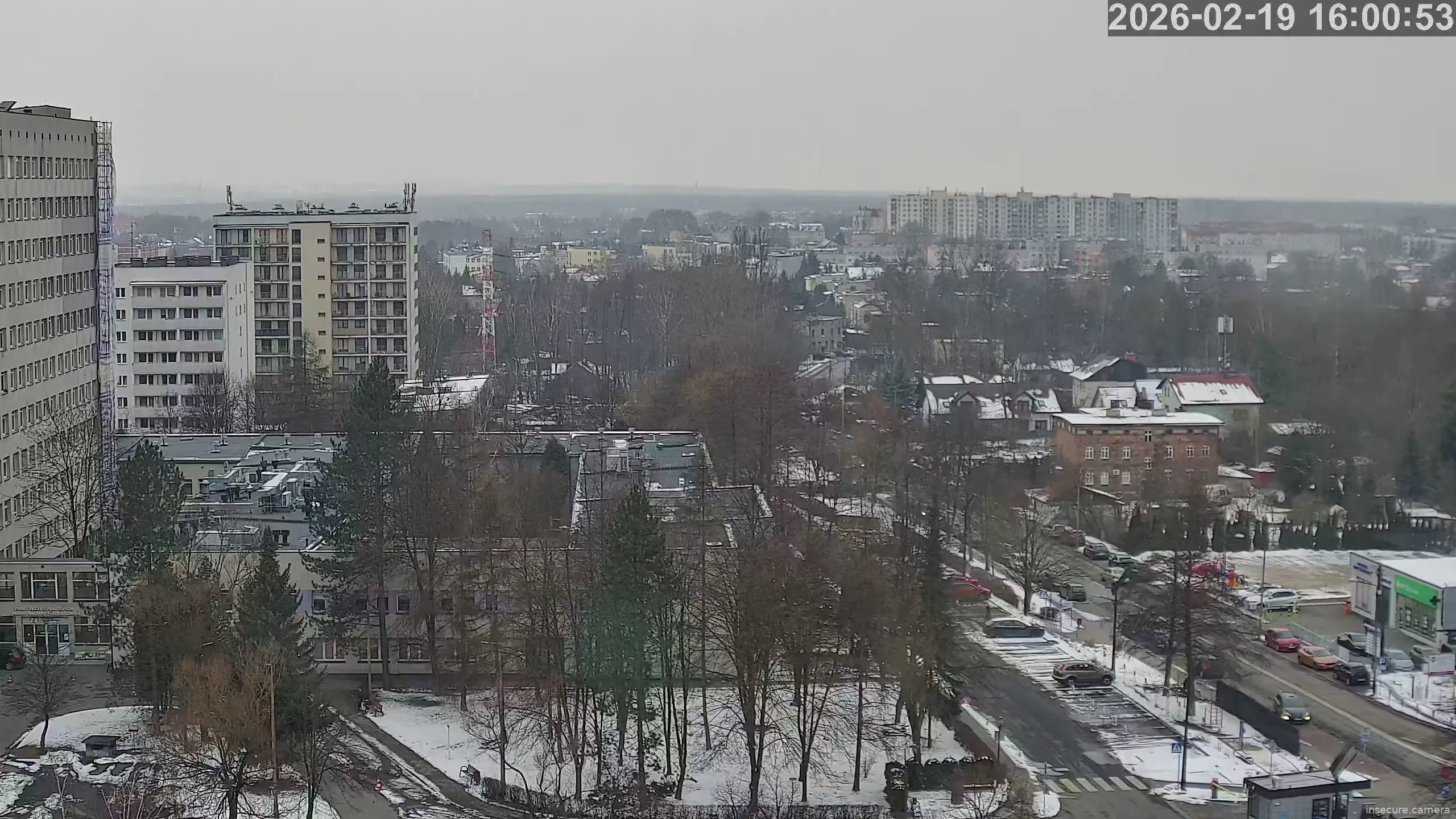 Capture from Feb 19, 2026 at 03:01 PM