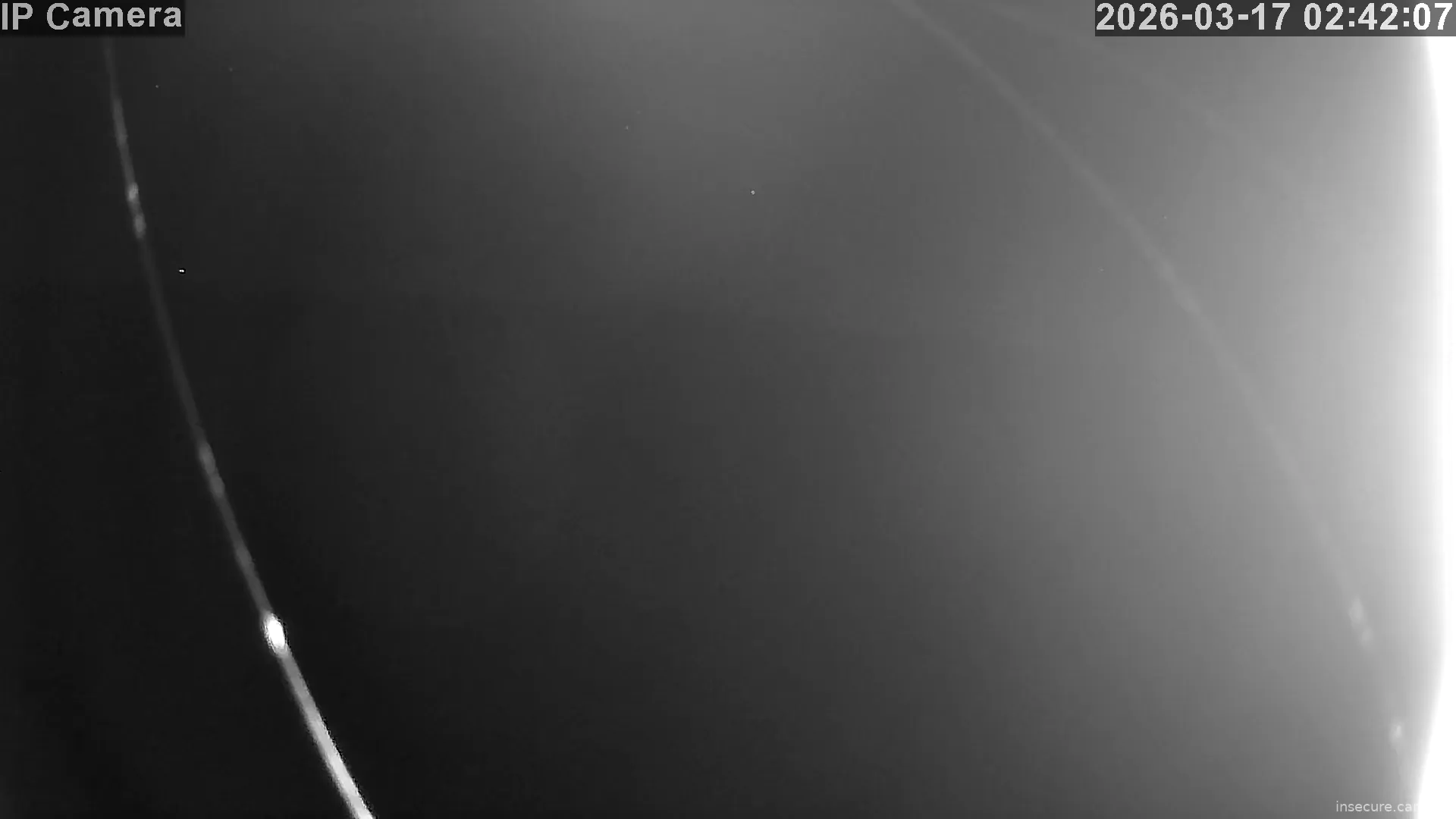 Capture from Mar 17, 2026 at 12:42 AM