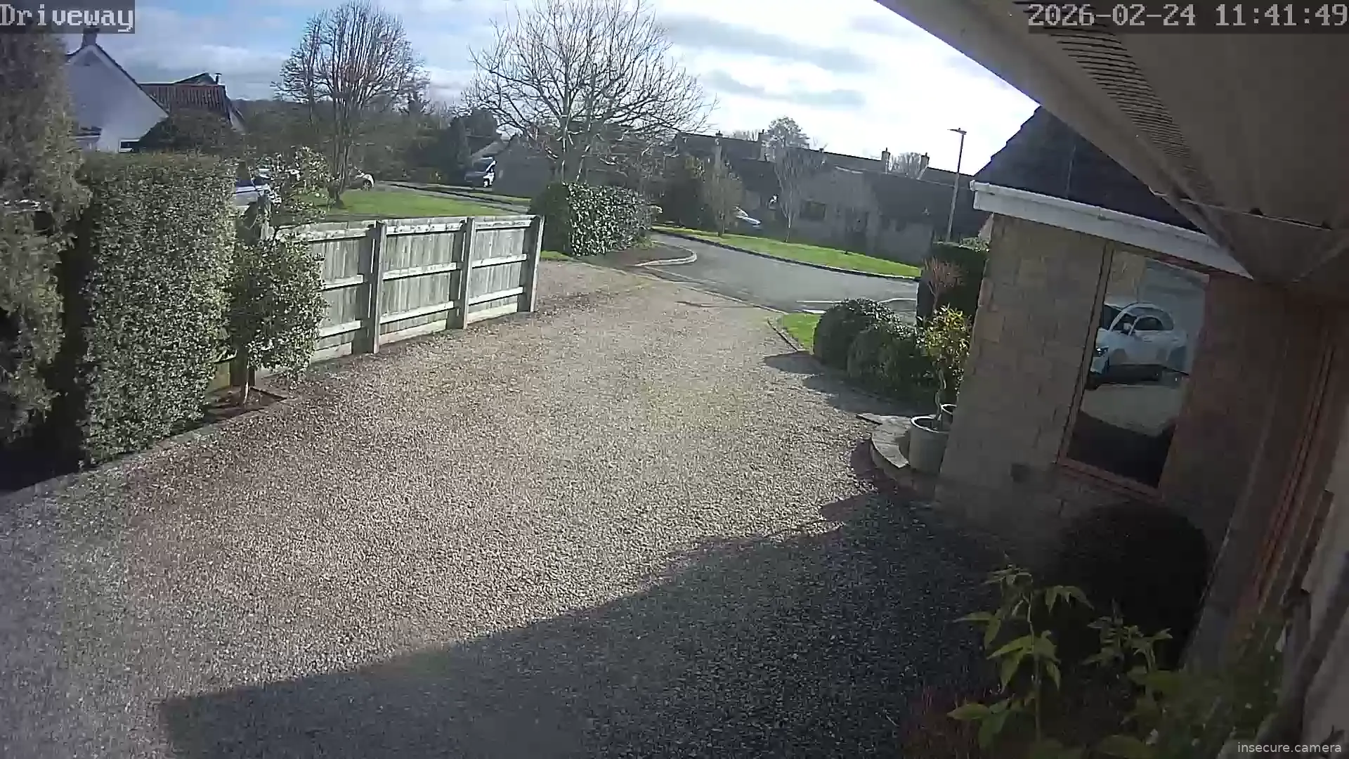 Capture from Feb 24, 2026 at 11:42 AM