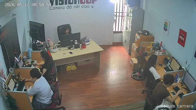 Capture from May 12, 2026 at 01:59 AM
