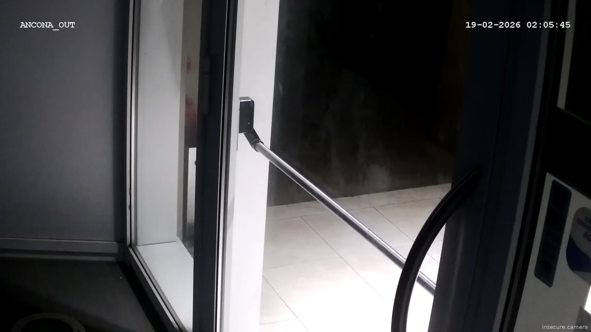 Capture from Feb 19, 2026 at 01:05 AM