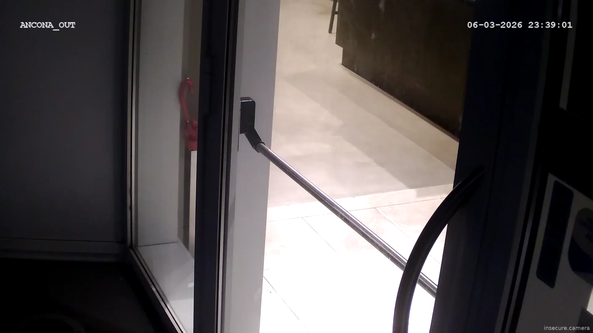 Capture from Mar 06, 2026 at 10:39 PM