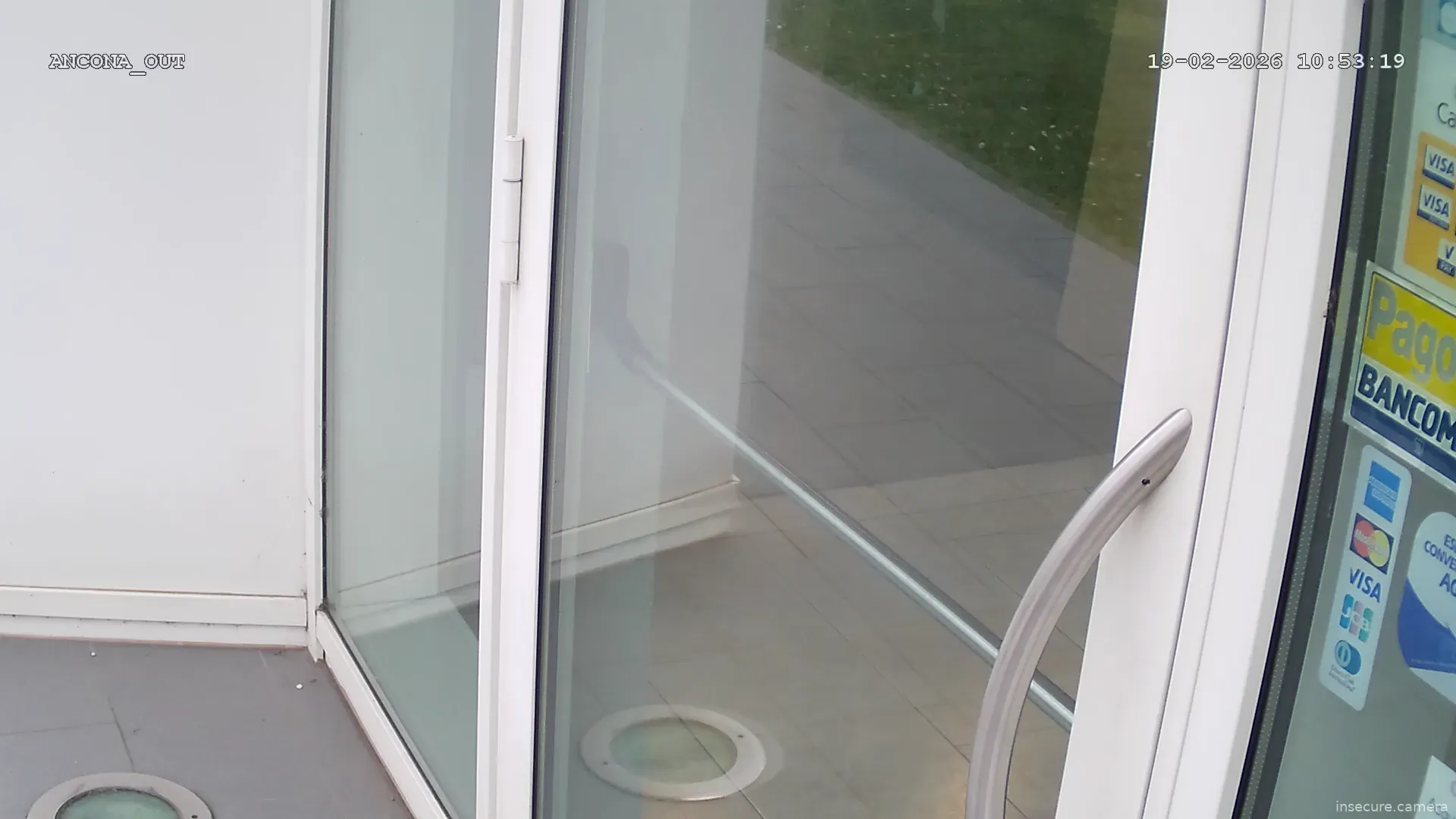 Capture from Feb 19, 2026 at 09:53 AM