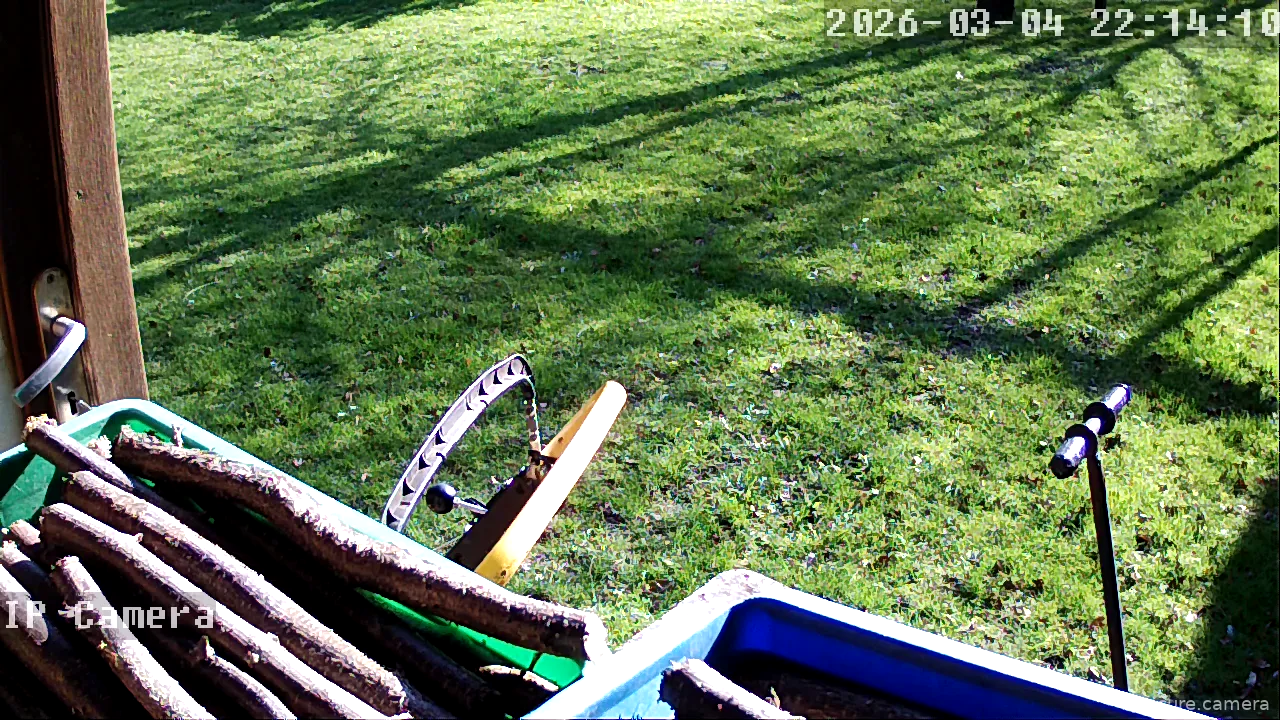 Capture from Mar 04, 2026 at 02:14 PM