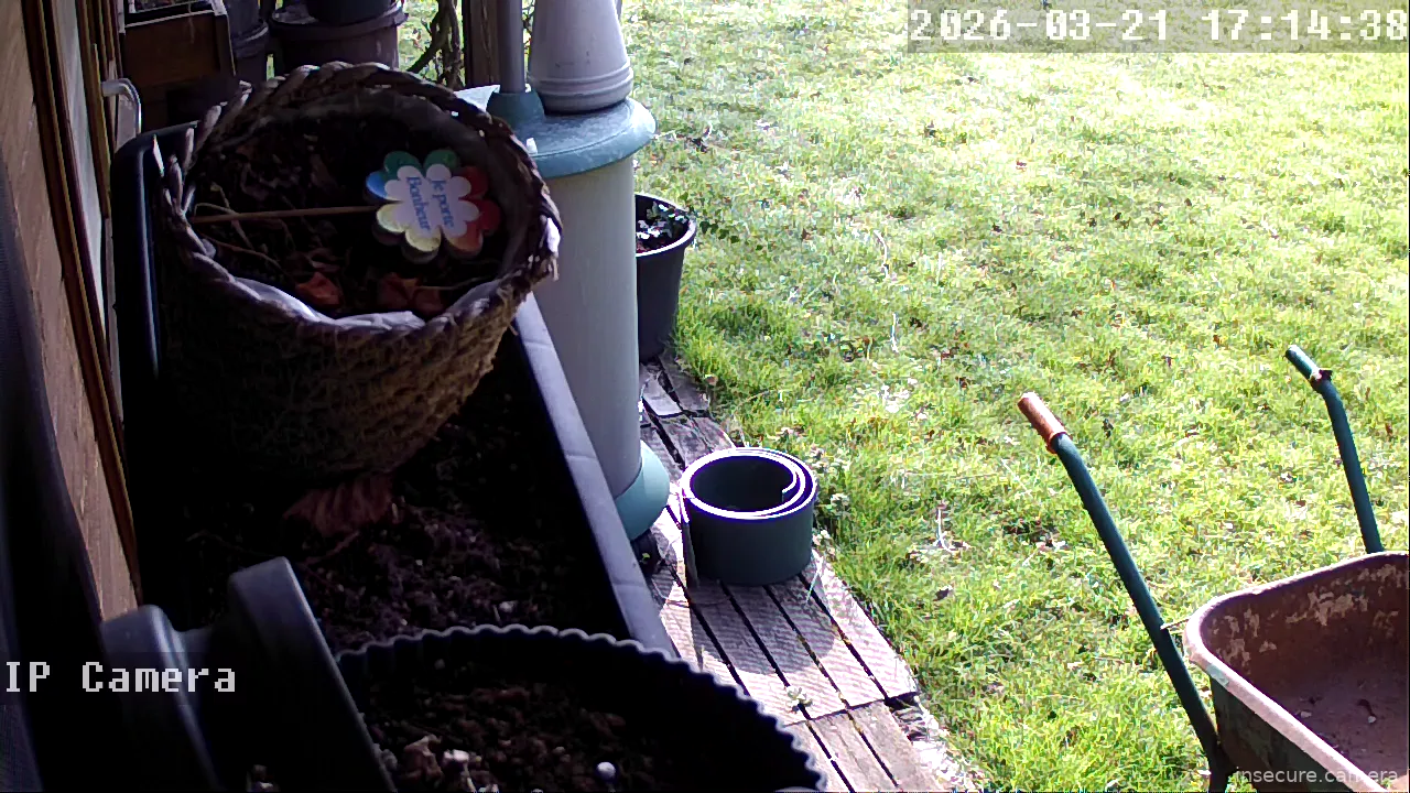 Capture from Mar 21, 2026 at 09:15 AM
