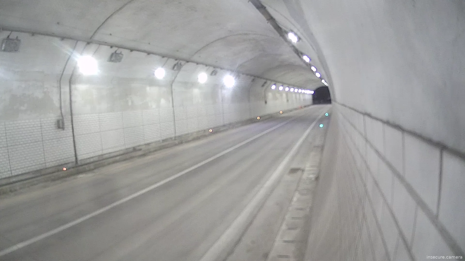 Capture from Feb 23, 2026 at 09:47 AM