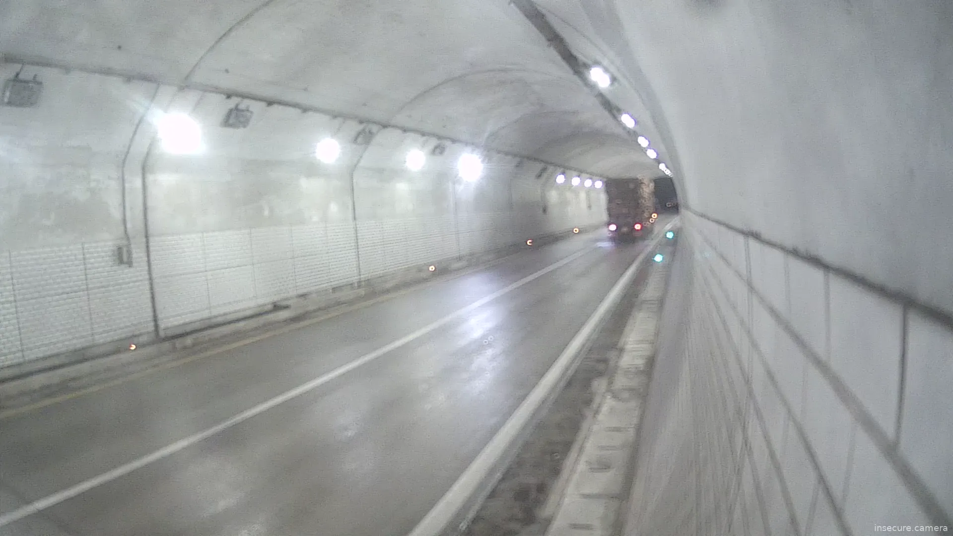 Capture from Feb 24, 2026 at 10:22 AM