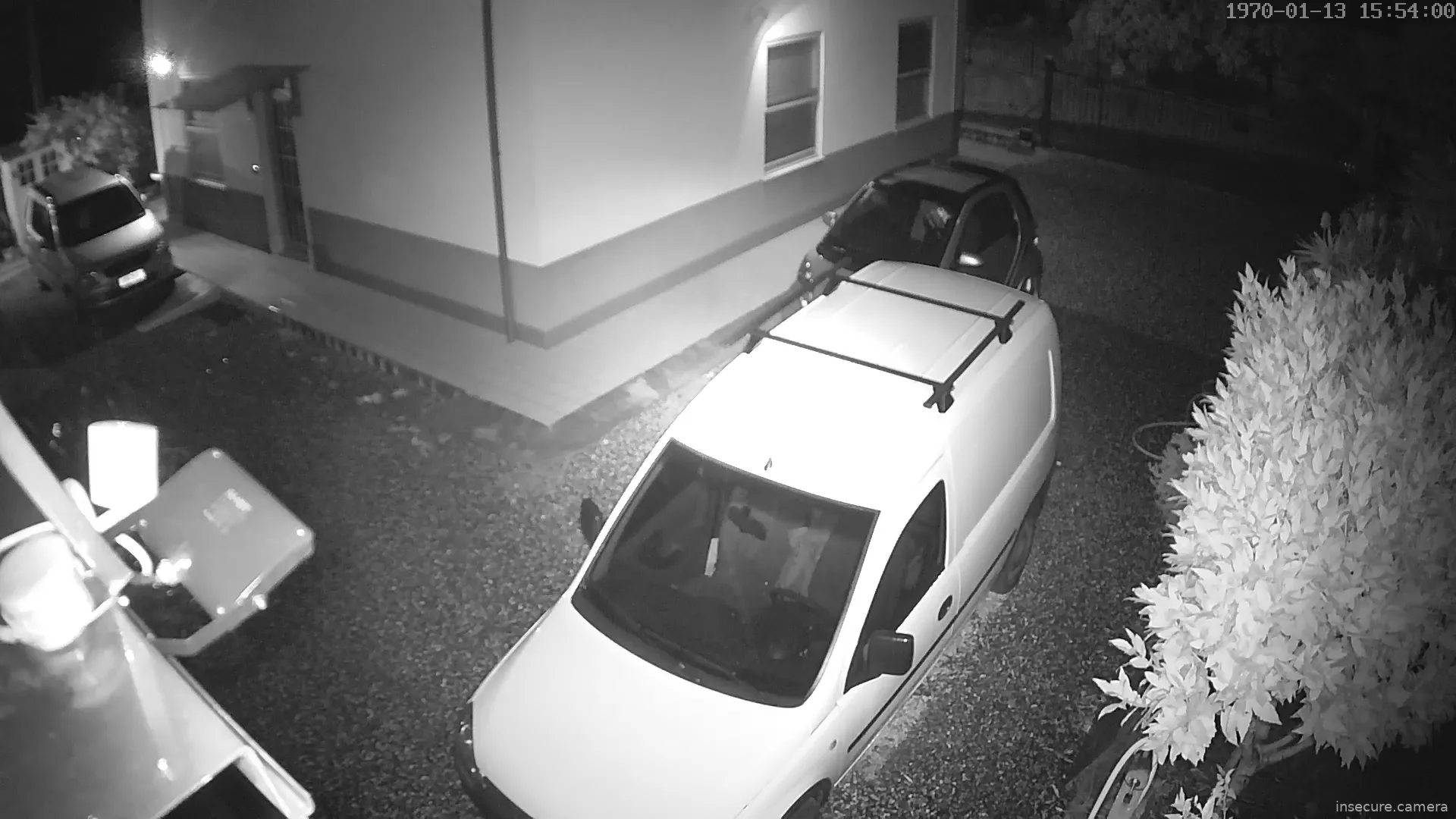 Capture from Feb 19, 2026 at 12:44 AM