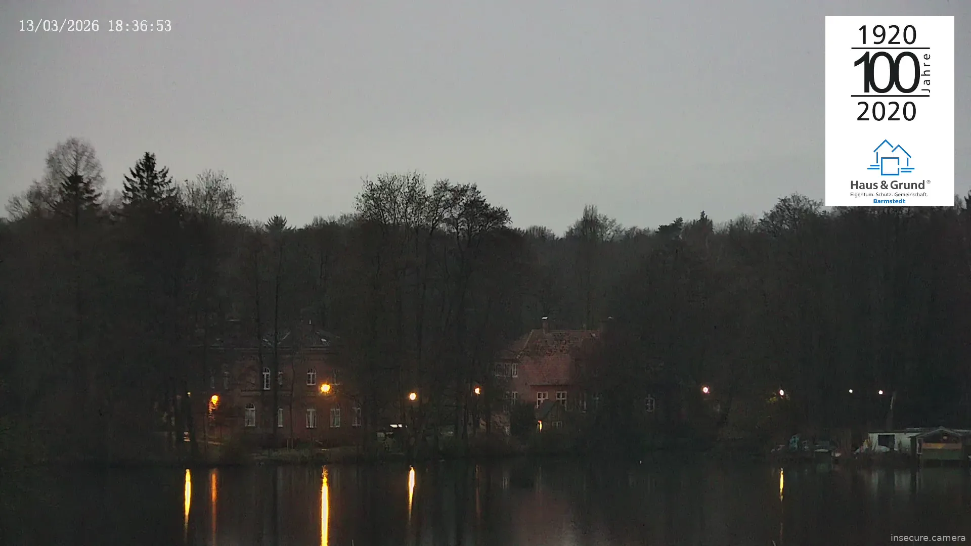 Capture from Mar 13, 2026 at 05:37 PM