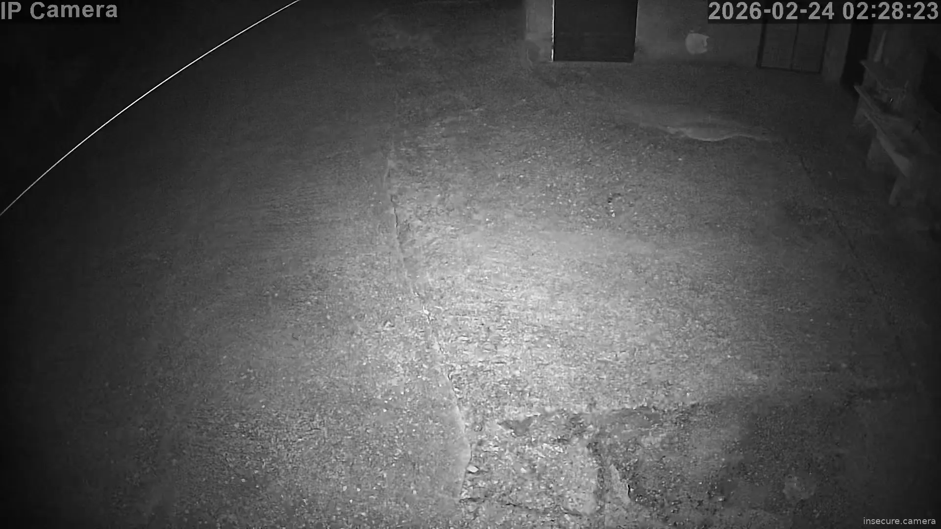 Capture from Feb 24, 2026 at 01:28 AM