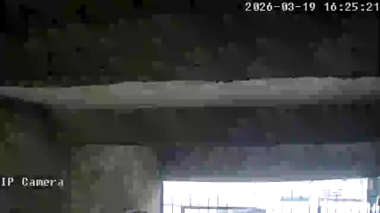 Capture from Mar 19, 2026 at 07:25 PM