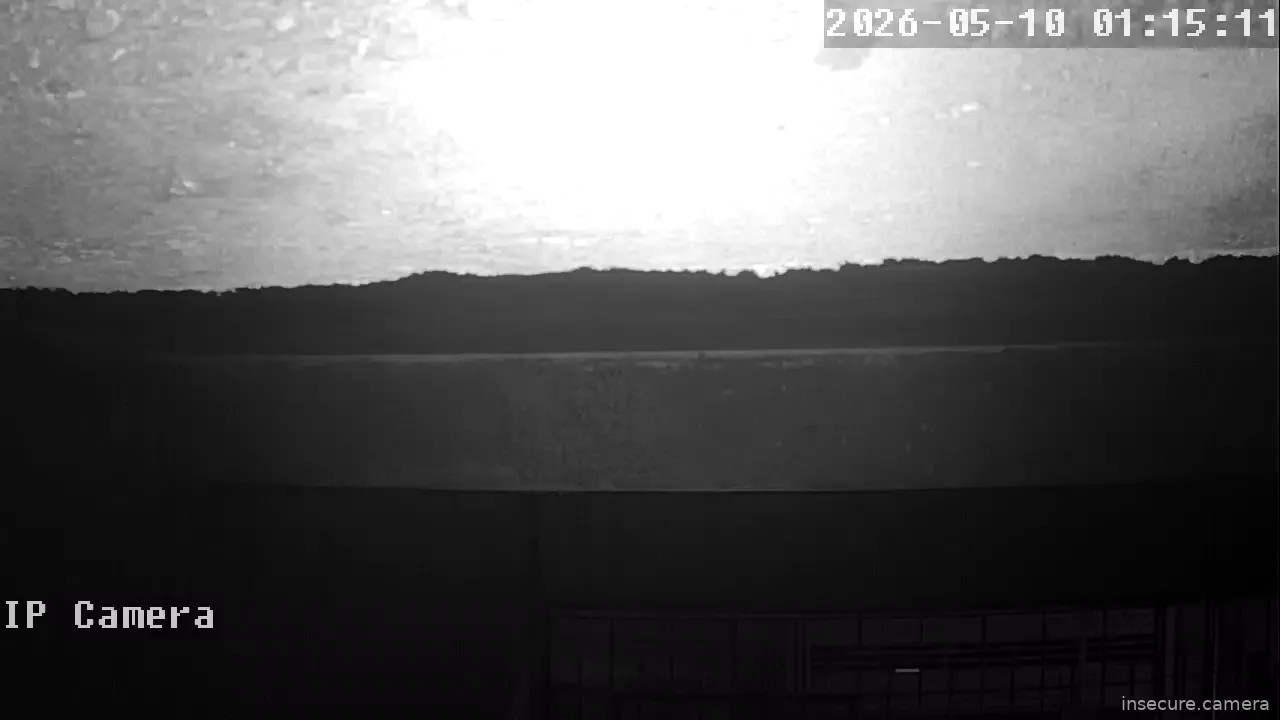 Capture from May 10, 2026 at 04:15 AM