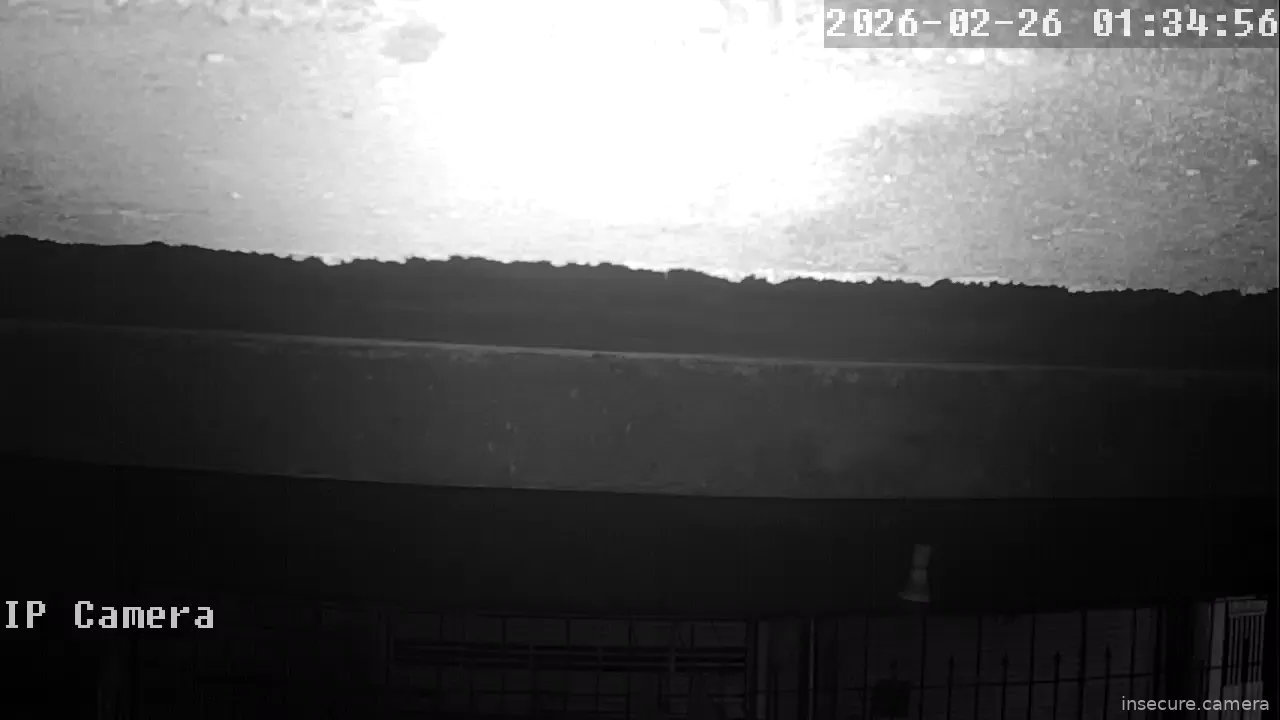 Capture from Feb 26, 2026 at 04:35 AM