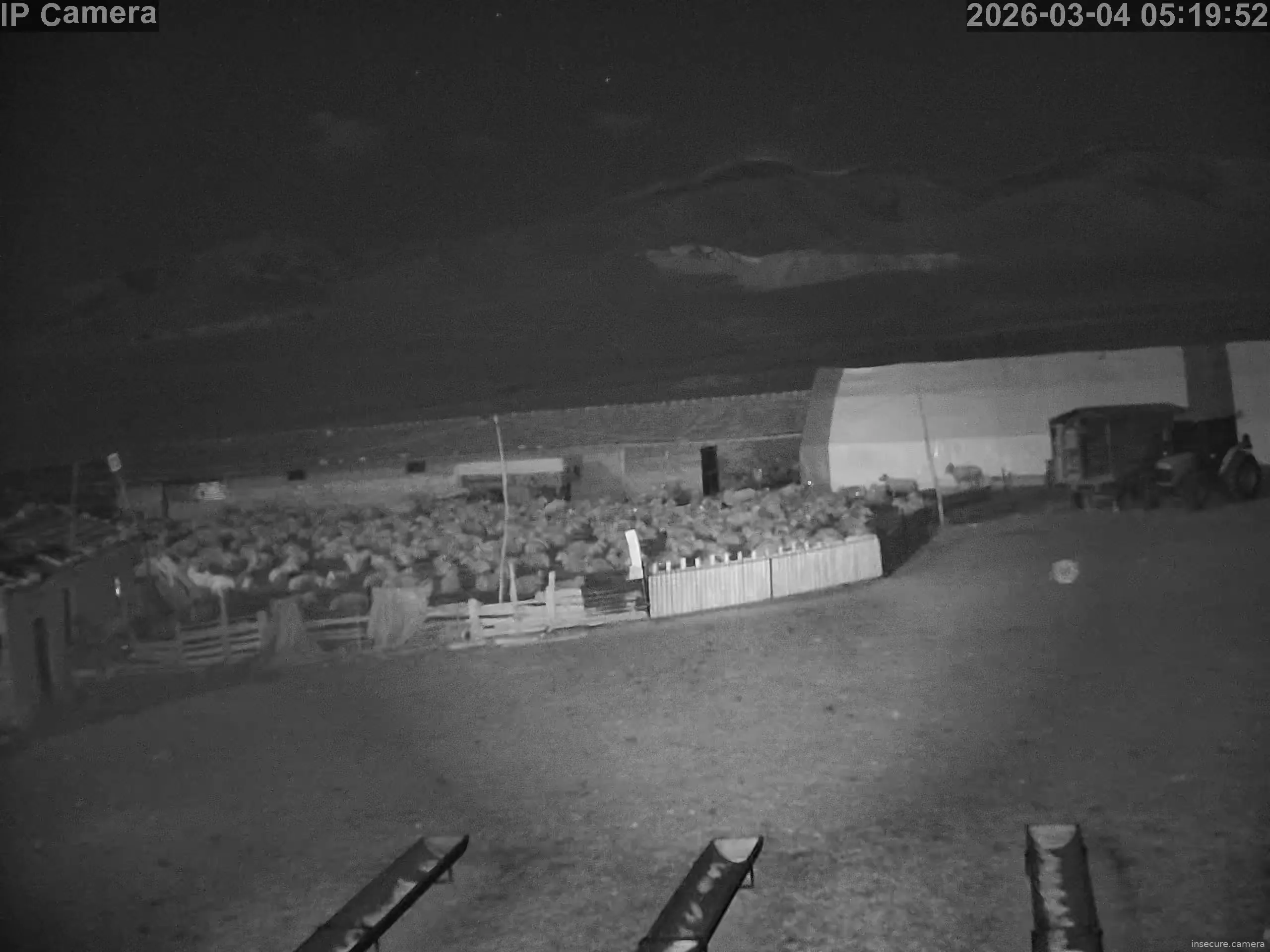 Capture from Mar 04, 2026 at 02:20 AM