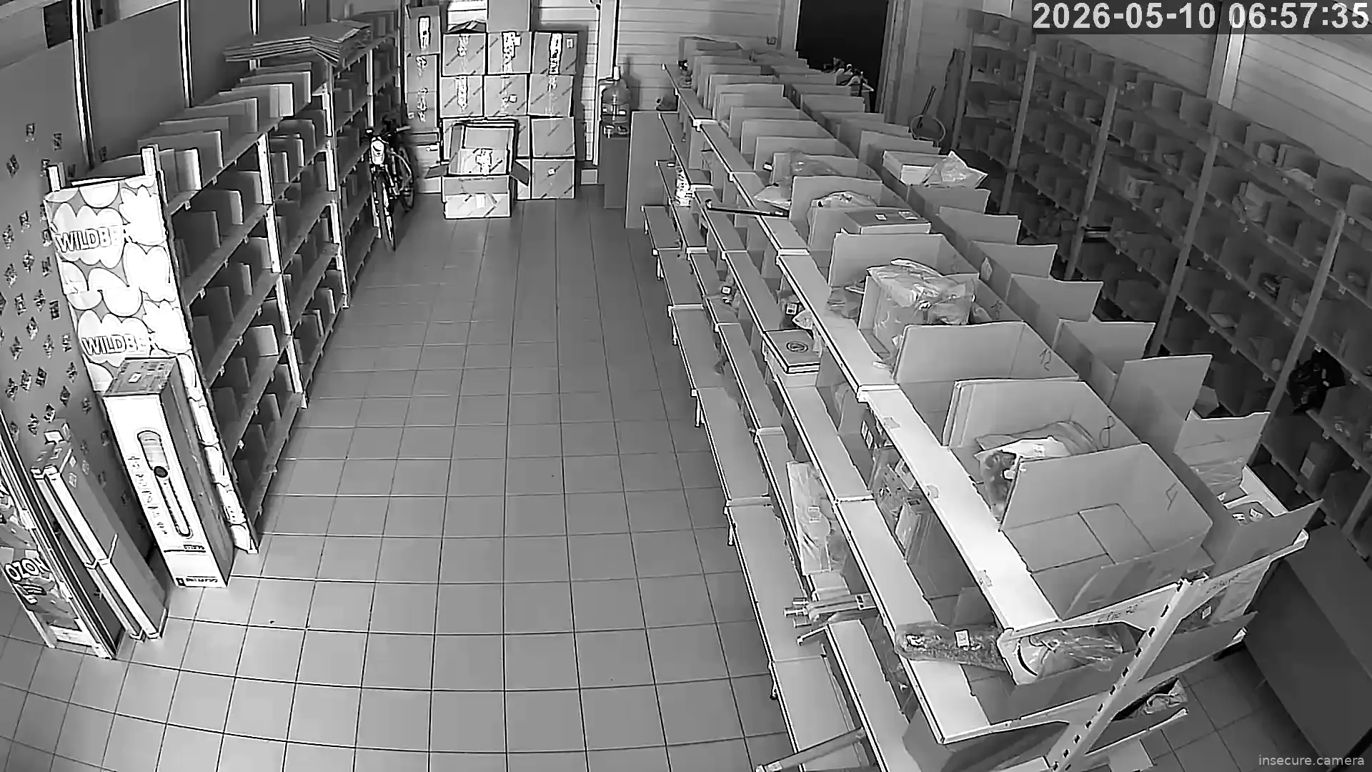 Capture from May 10, 2026 at 01:57 AM