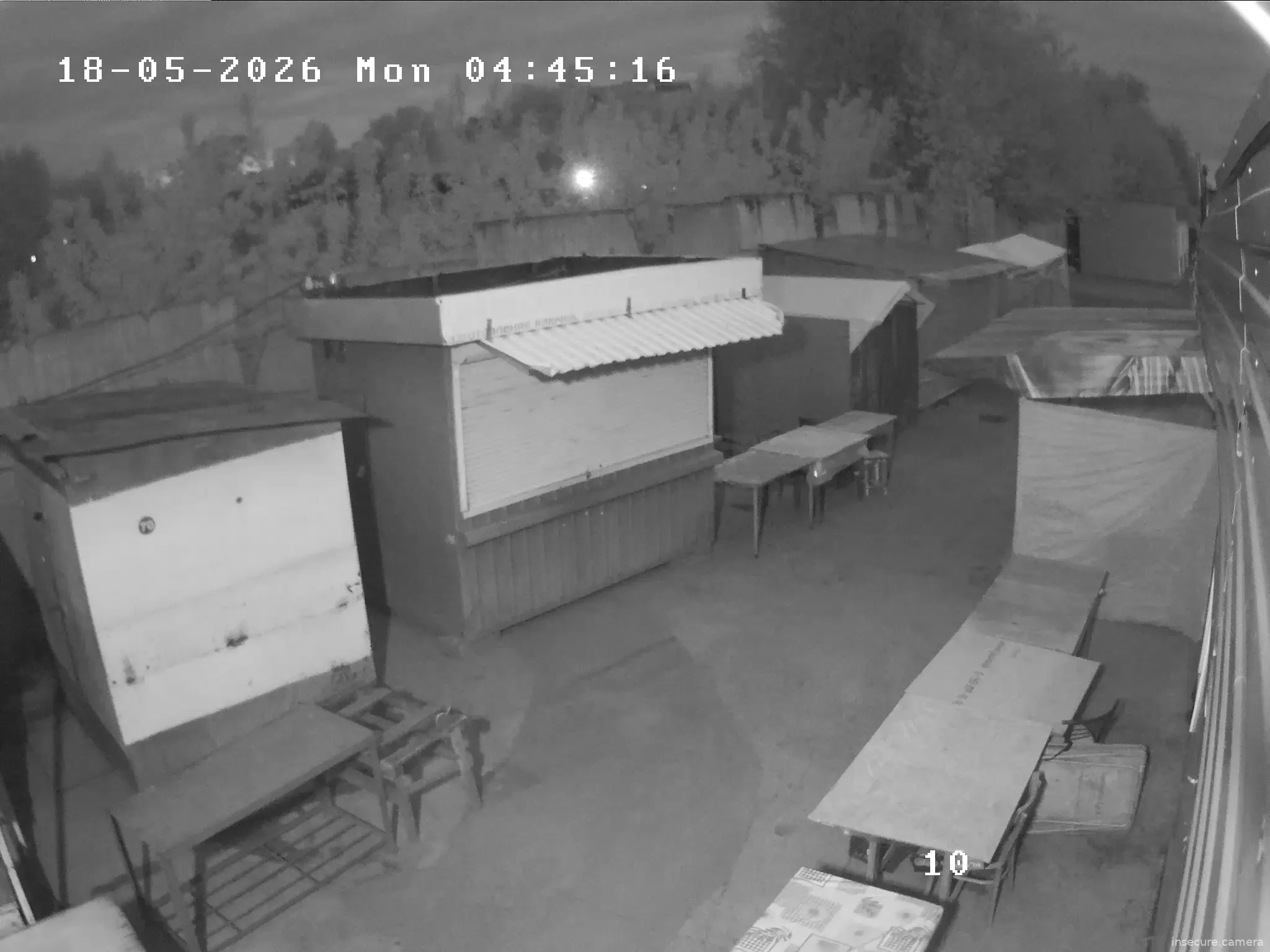 Capture from May 17, 2026 at 09:43 PM