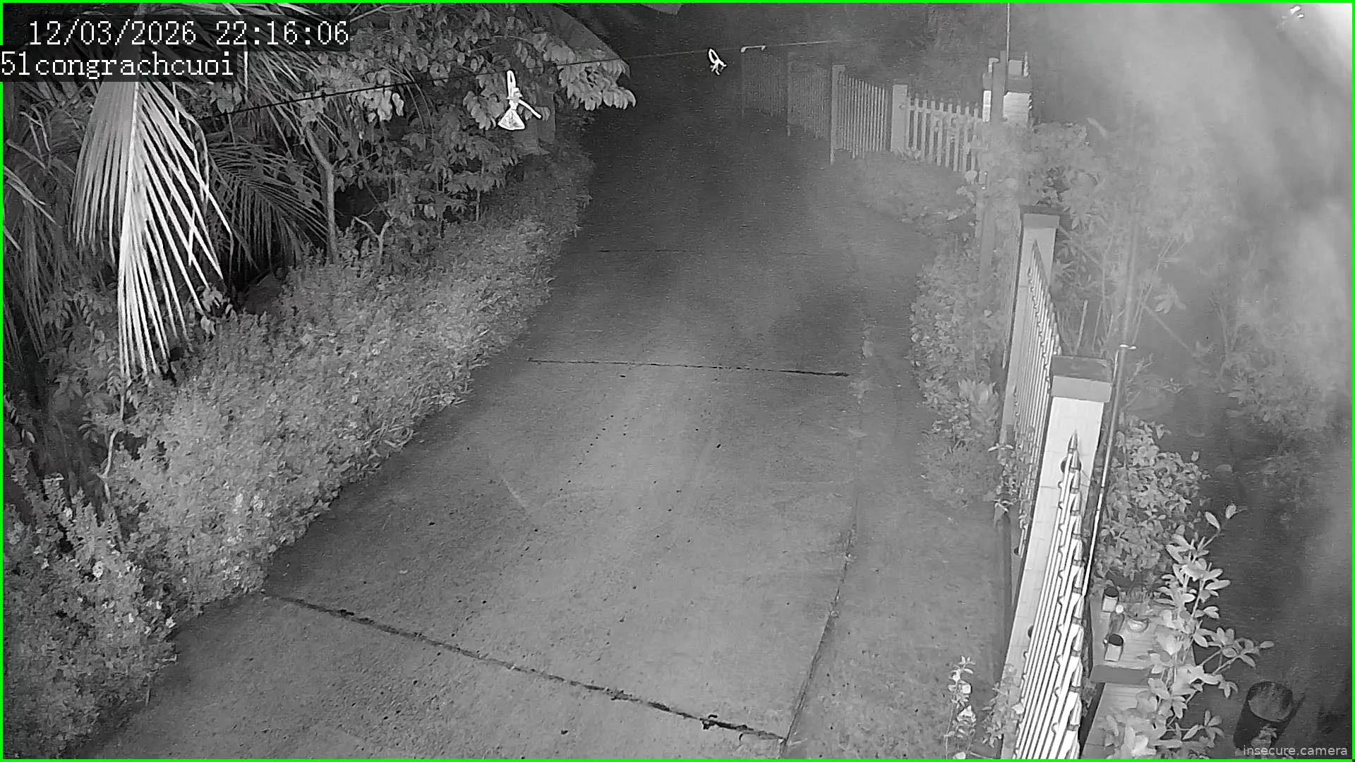 Capture from Mar 12, 2026 at 03:16 PM