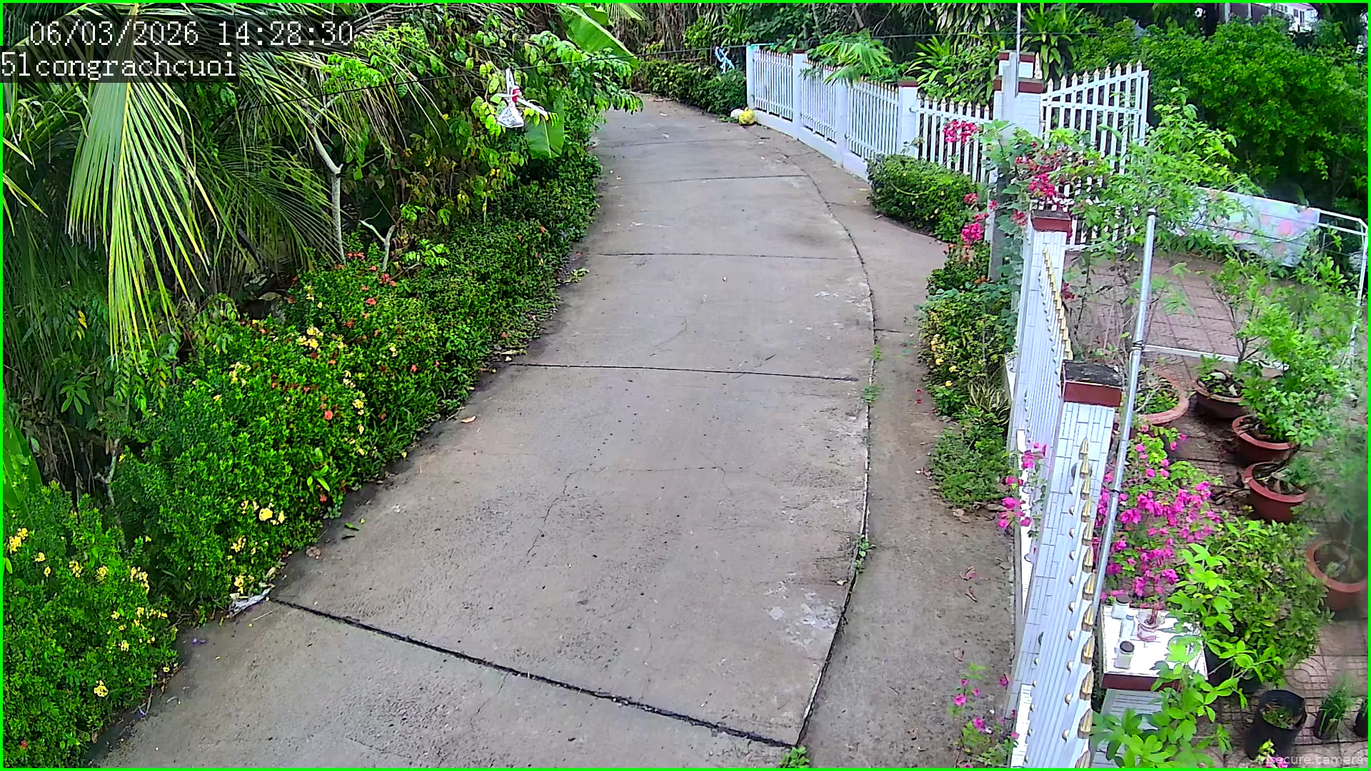 Capture from Mar 06, 2026 at 07:28 AM