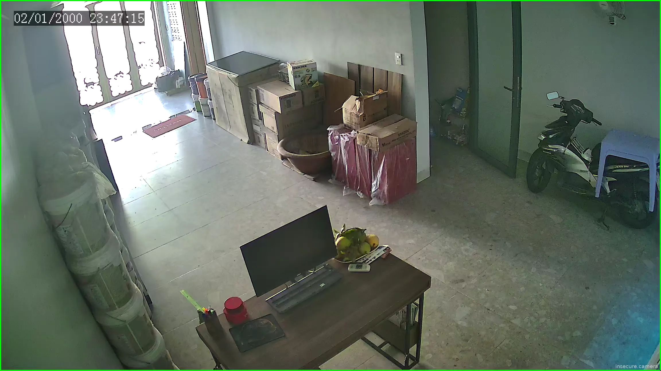 Capture from Mar 01, 2026 at 09:37 AM