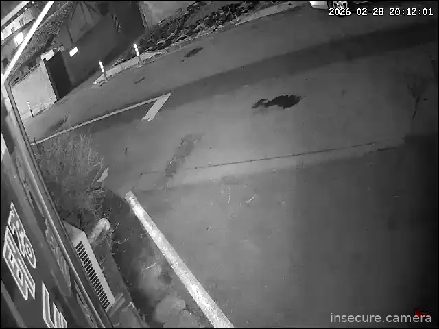 Capture from Feb 28, 2026 at 11:12 AM