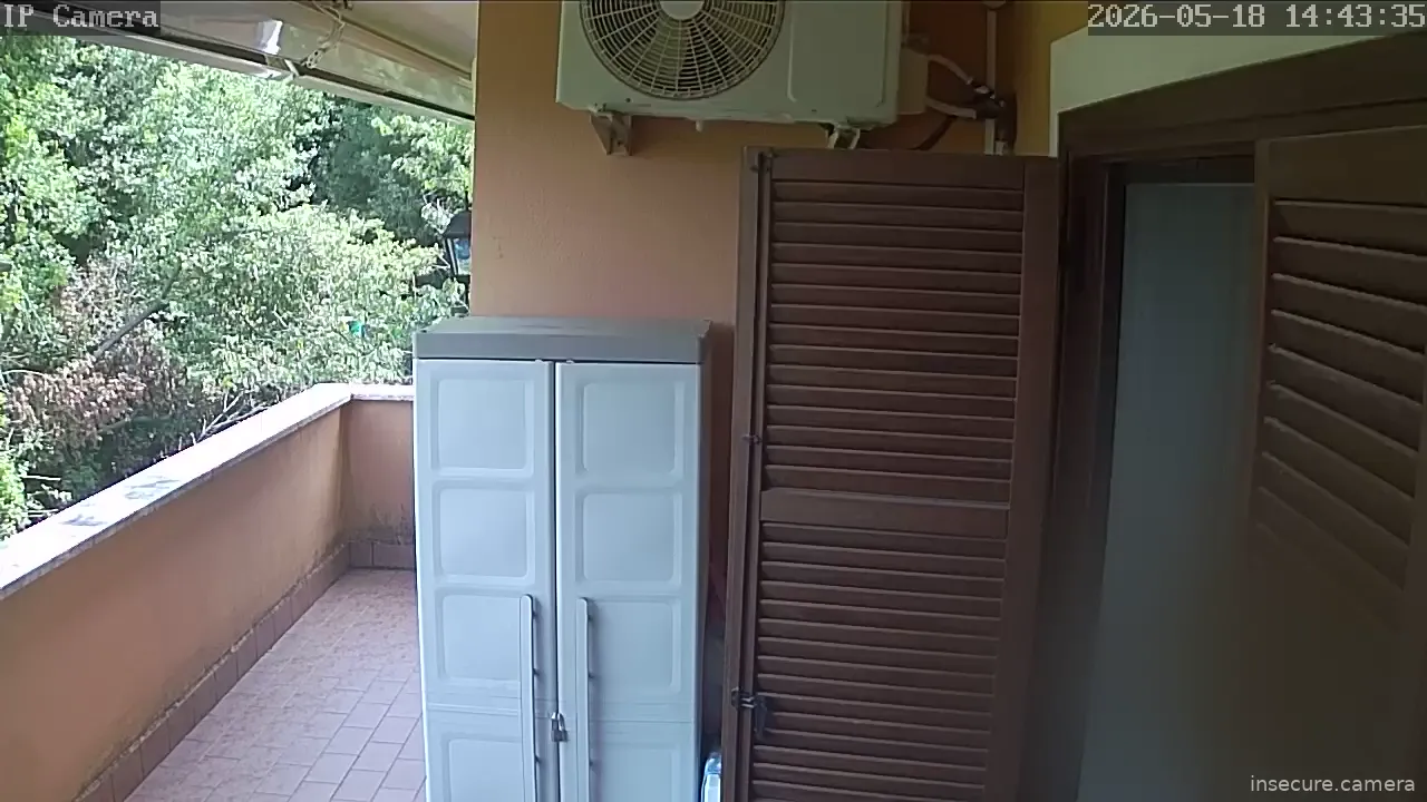 Capture from May 18, 2026 at 12:43 PM