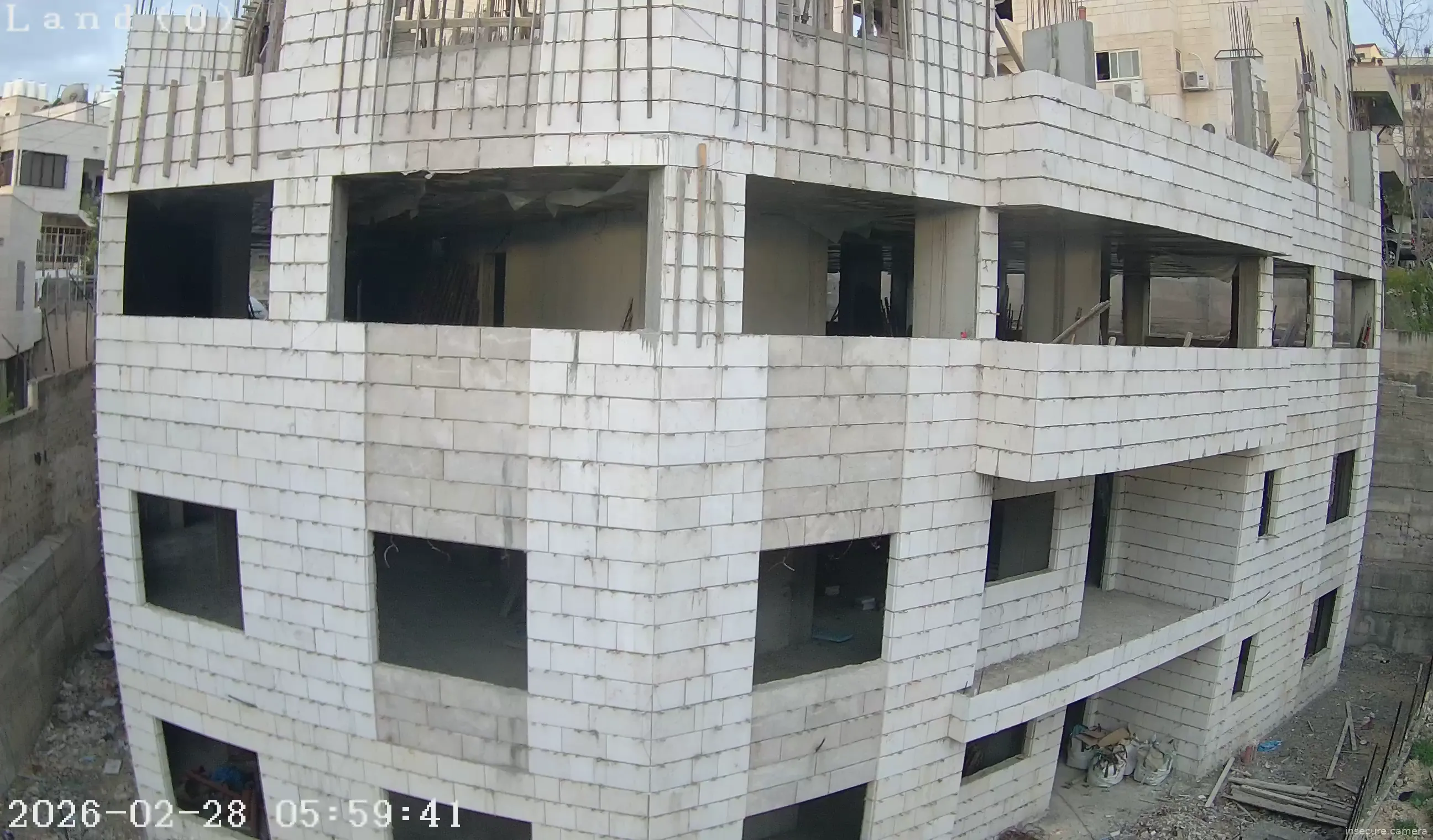 Capture from Feb 28, 2026 at 04:00 AM