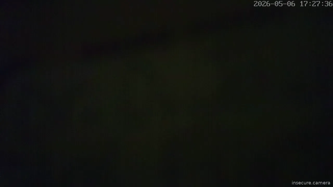 Capture from May 07, 2026 at 01:27 AM
