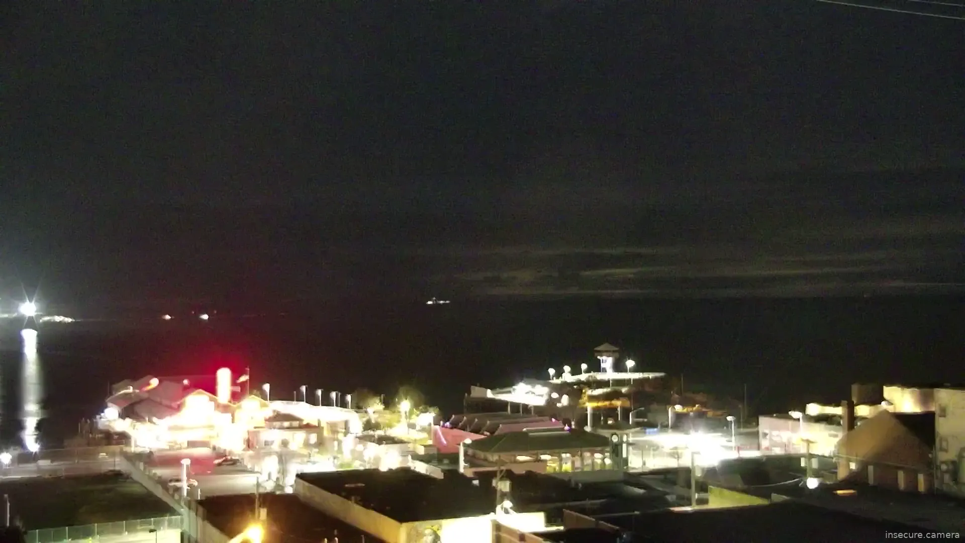 Capture from Feb 26, 2026 at 08:08 AM