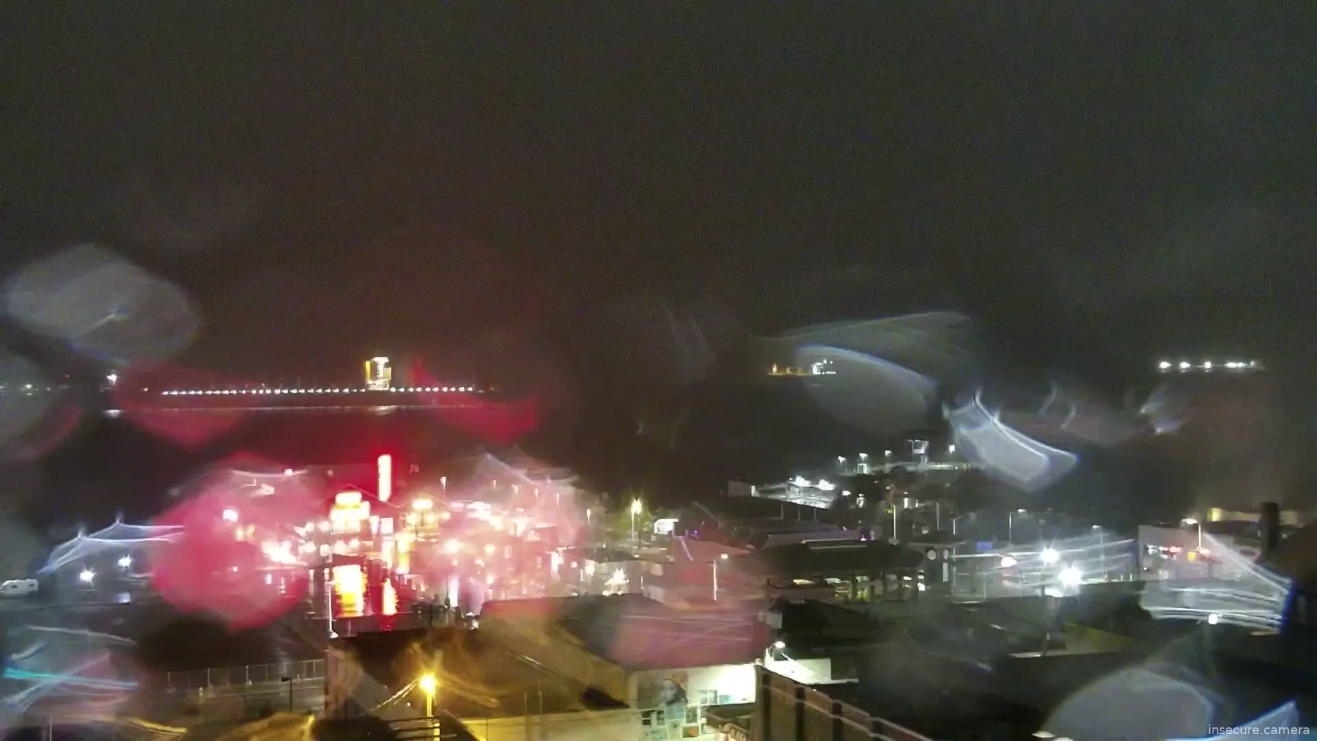 Capture from Feb 19, 2026 at 07:08 AM