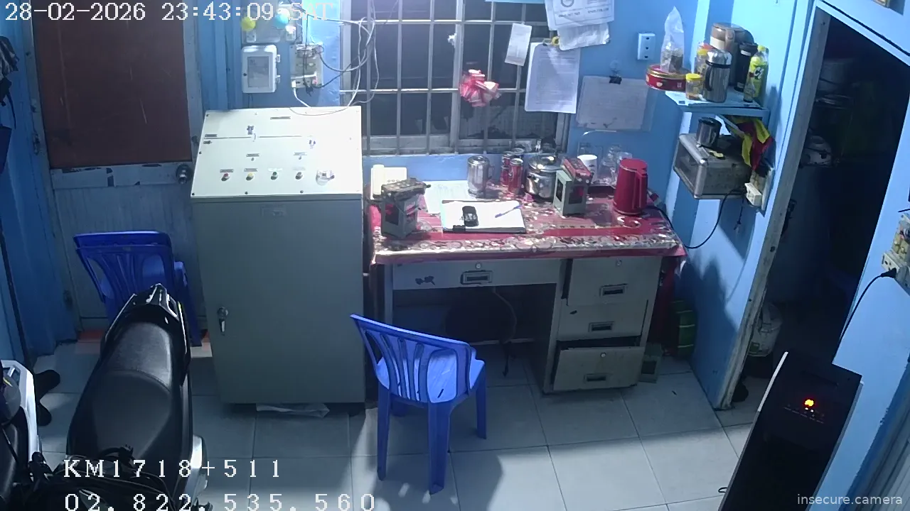 Capture from Feb 28, 2026 at 04:43 PM