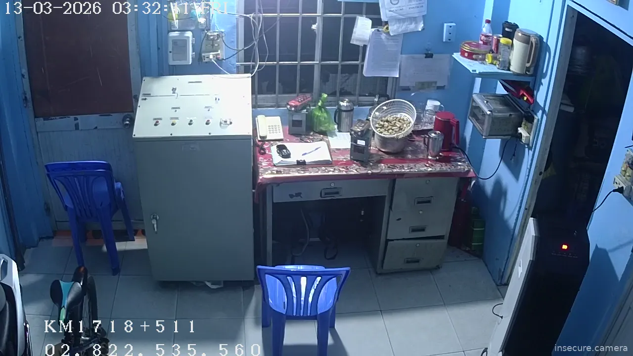 Capture from Mar 12, 2026 at 08:32 PM