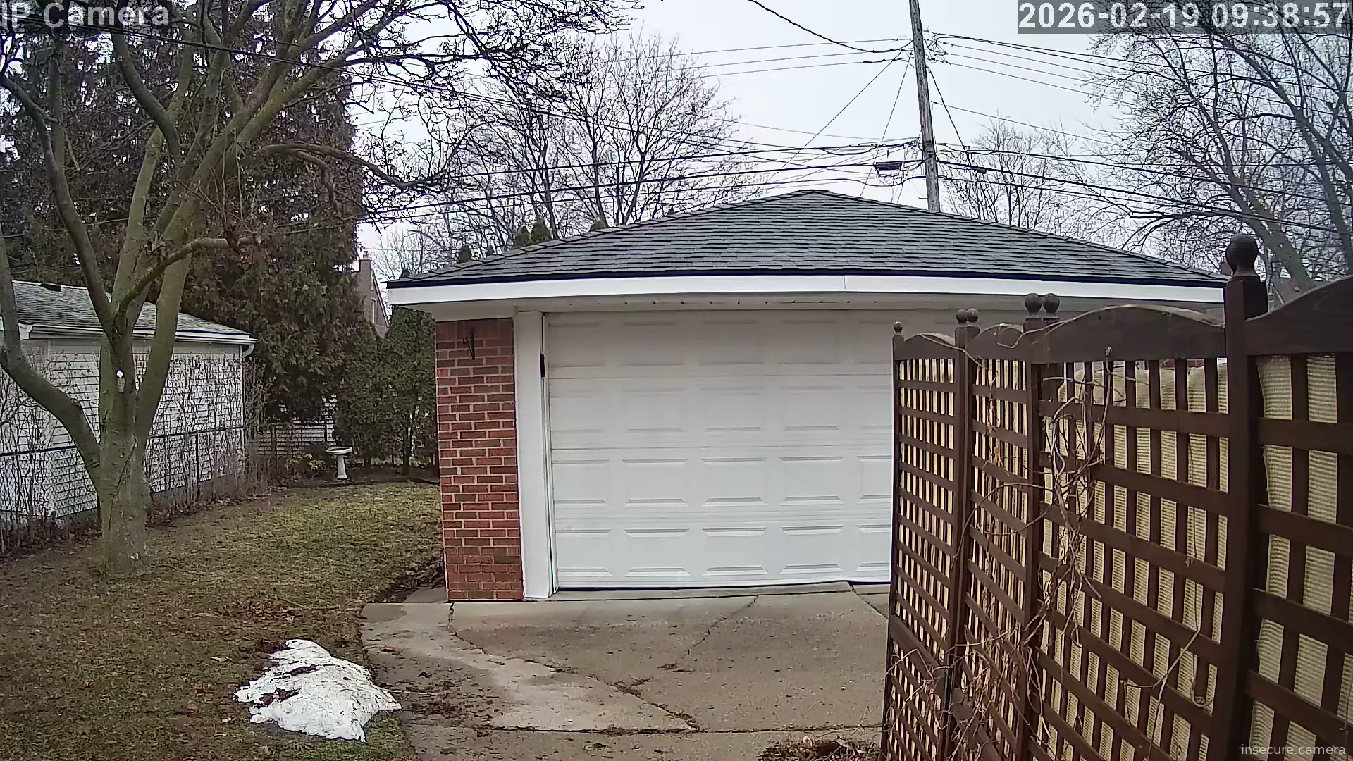 Capture from Feb 19, 2026 at 02:39 PM