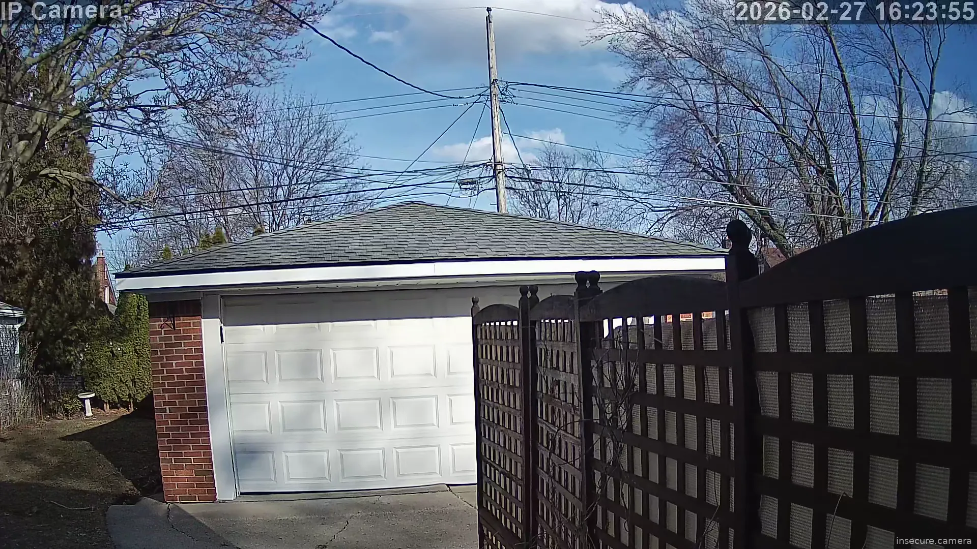 Capture from Feb 27, 2026 at 09:24 PM